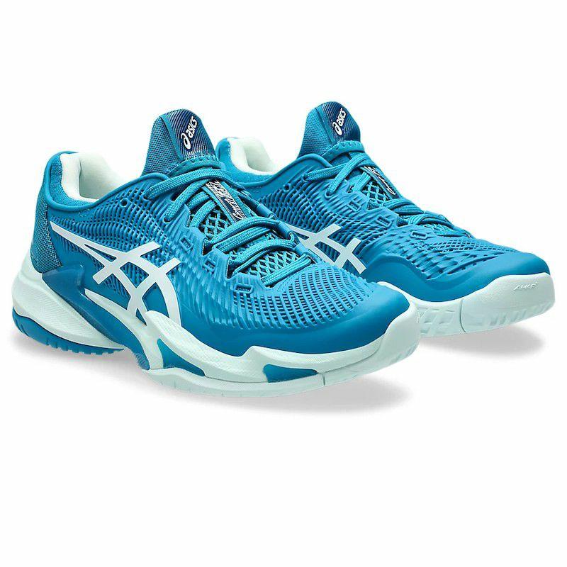 ASICS（アシックス） 【SALE☆30%OFF】アシックス(asics) テニス