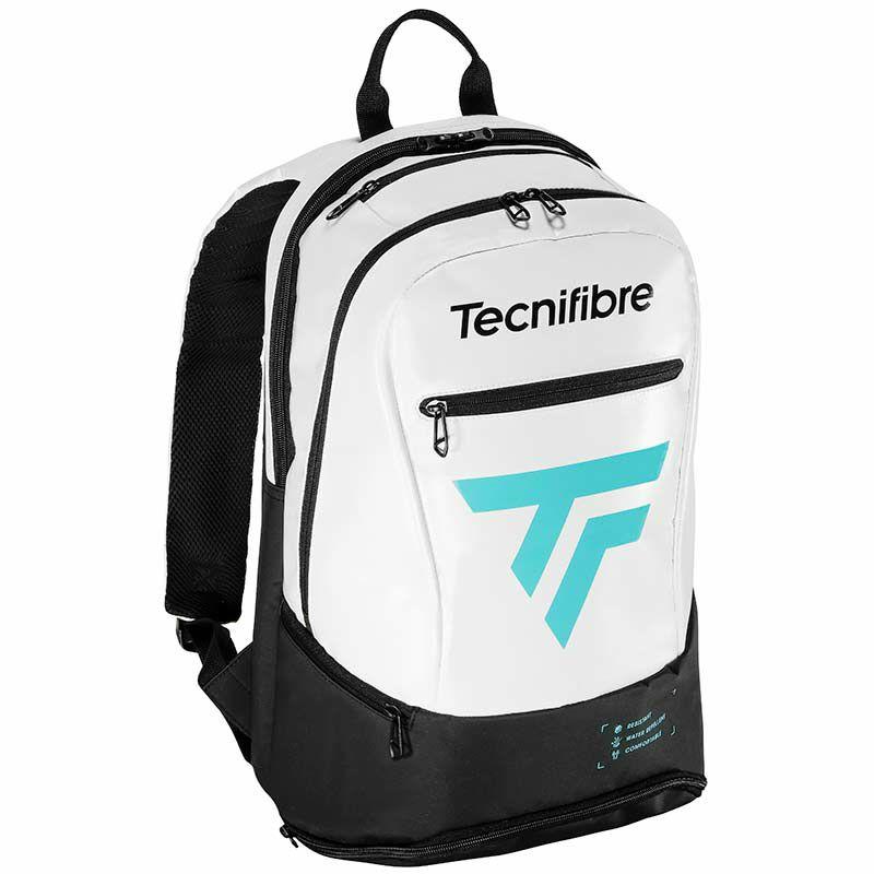 Tecnifibre（テクニファイバー） 【2024年モデル】 テニスバッグ