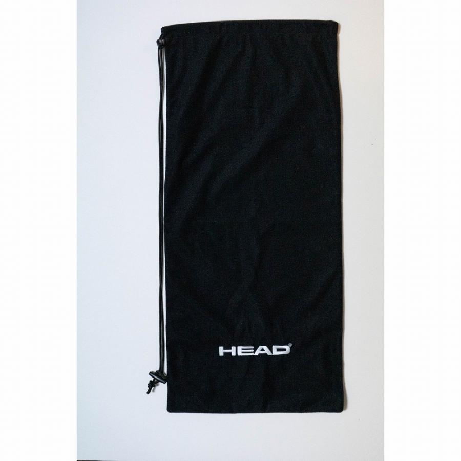 3L4L◇お洋服おまとめ2点 Amazon | ヘッド HEAD テニスバッグ・ケース Tennis Soft Case テニス