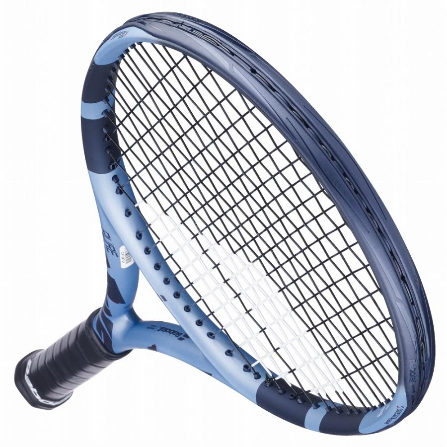 Babolat 【ポイント10倍☆2025年モデル】バボラ (babolat Babolat 【ポイント10倍☆2025年モデル】バボラ (babolat