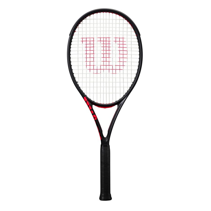 Wilson 【ポイント10倍☆2025年モデル】ウイルソン(Wilson Wilson 【ポイント10倍☆2025年モデル】ウイルソン(Wilson