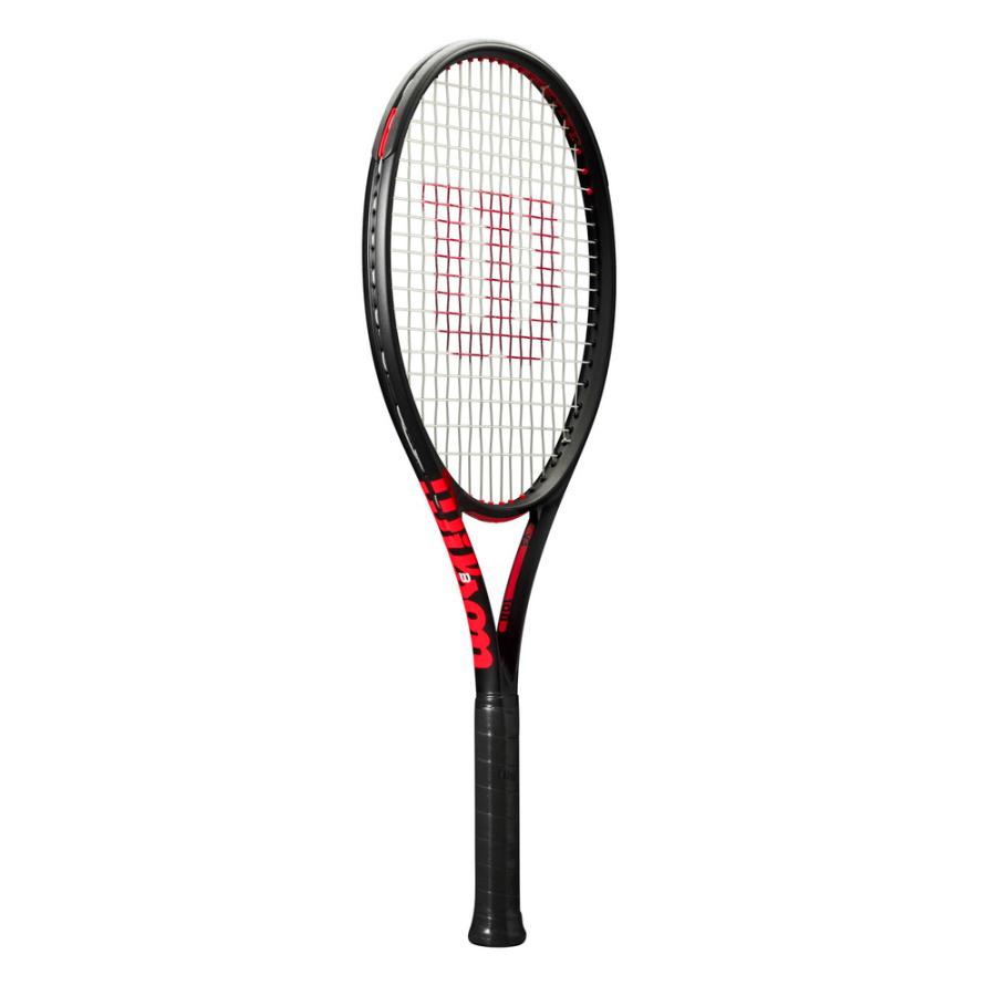 美品】Wilson CLASH 108 G1 2025年モデル