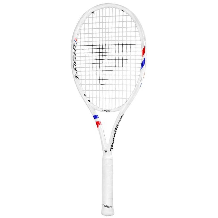 Tecnifibre（テクニファイバー） 【ポイント10倍☆2025年モデル