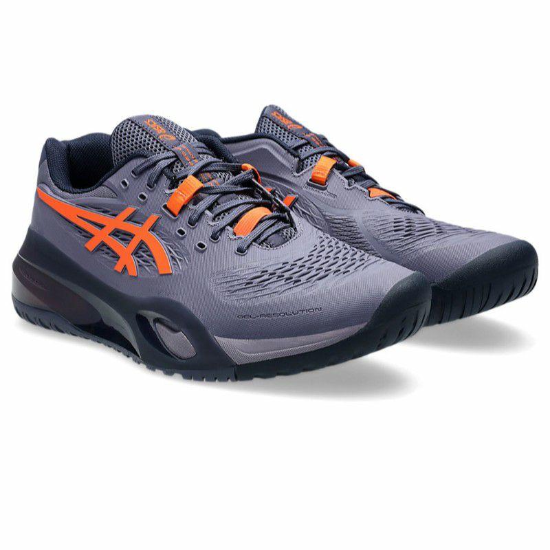 ASICS（アシックス） 【ポイント10倍】アシックス(asics) テニス