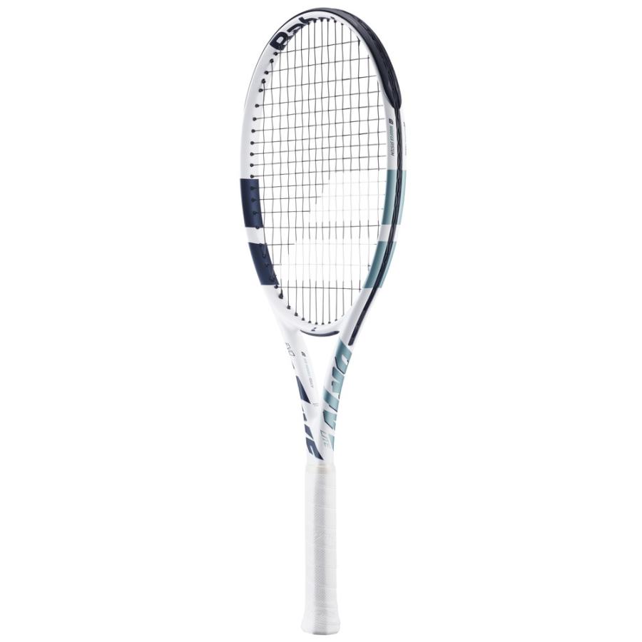 Babolat（バボラ） 【ポイント10倍☆2025年モデル】バボラ テニス