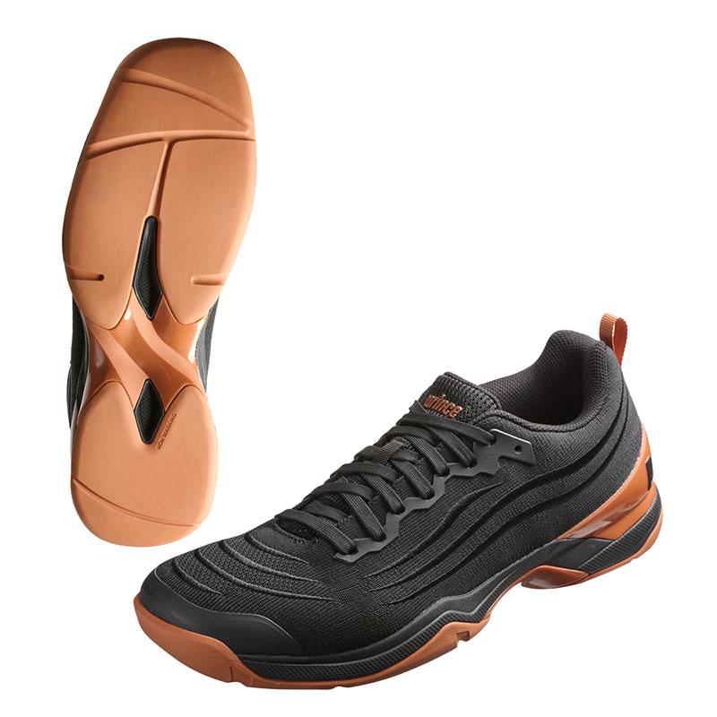 【新品】TOUR PRO LITE 9 HC ツアー プロ ライト 9 HC プリンス シューズ ]ツアープロライト9HC TOUR PRO LITE 9 HC ハード