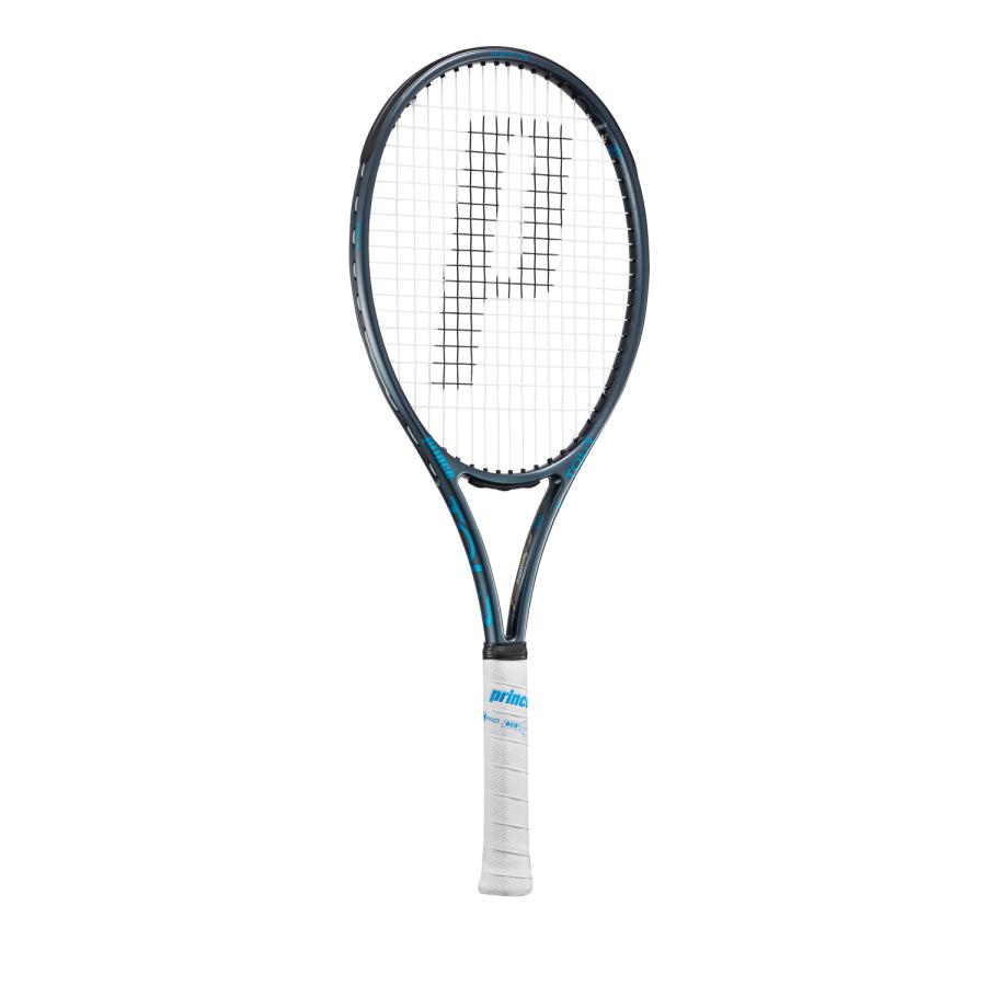 Prince 【ポイント10倍】Prince(プリンス)テニスラケット TOUR 100 L
