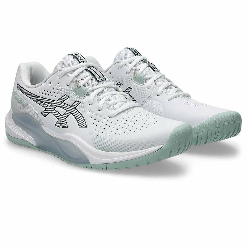 ASICS（アシックス） 【予約品】アシックス(asics) テニスシューズ