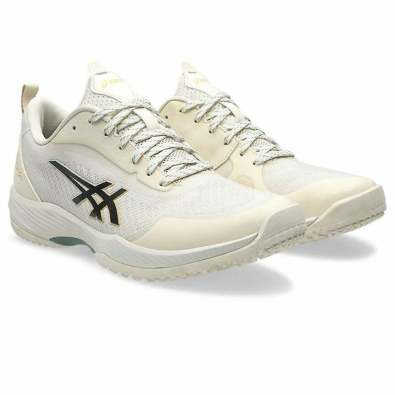 アシックス　プレステージライト5 OC ワイド ASICS（アシックス） 【予約品】アシックス(asics) プレステージライト