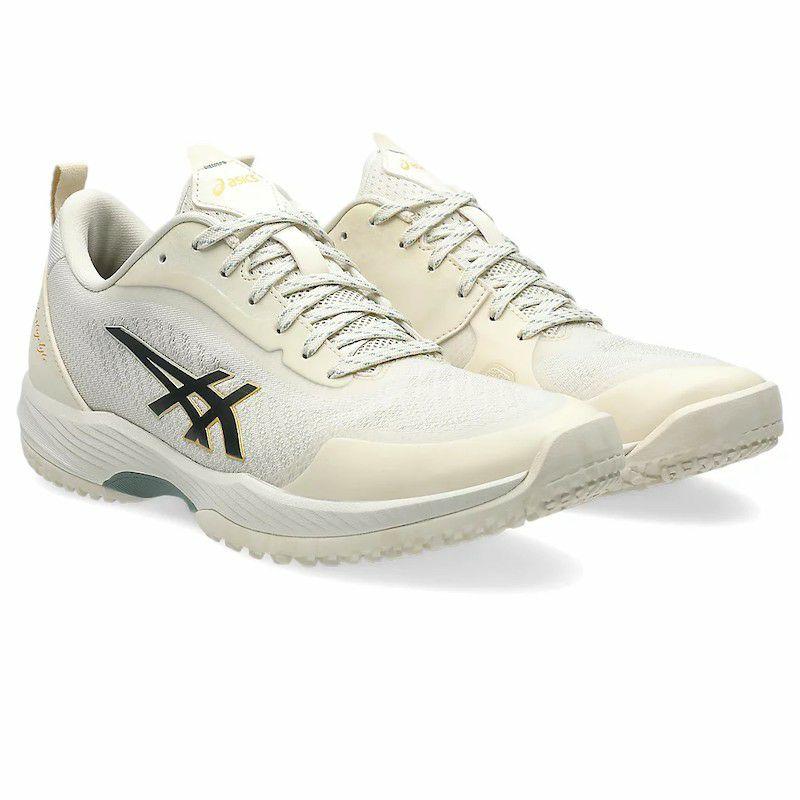 asics PRESTIGE LYTE5 OC アシックス　プレステージライト5 ASICS（アシックス） 【予約品】アシックス(asics) テニスシューズ