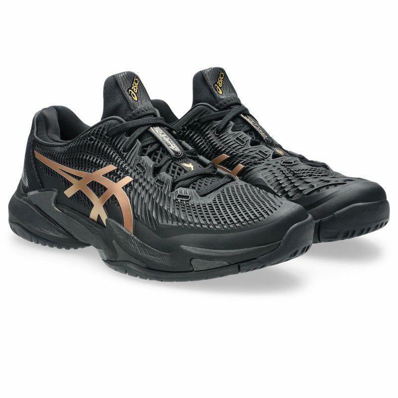 ASICS（アシックス） 【数量限定】アシックス(asics) シューズ コート