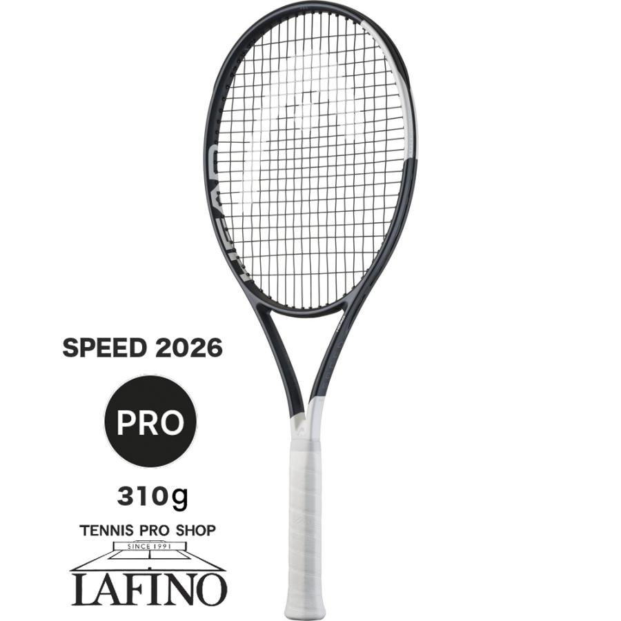 HEAD（ヘッド） 【予約品☆ポイント10倍☆2026年モデル☆2月7日発売