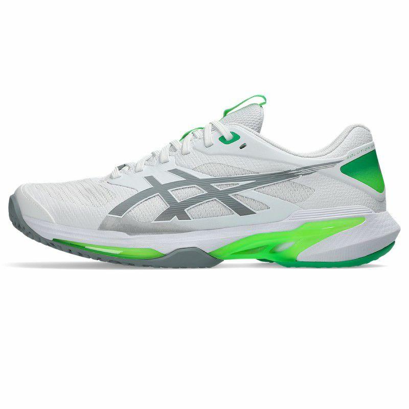 ASICS（アシックス） 【予約品】アシックス(asics) テニスシューズ