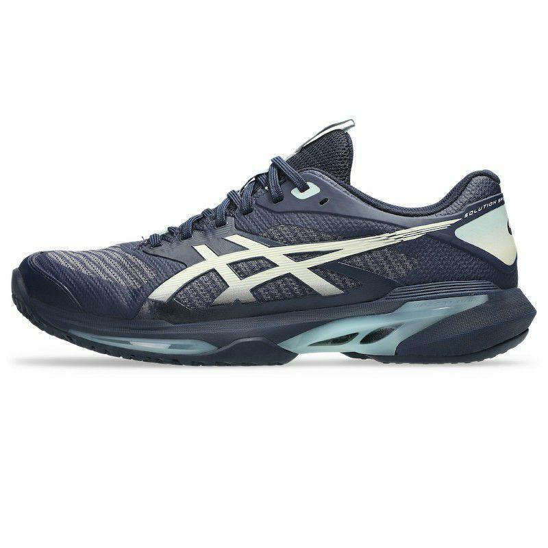 ASICS（アシックス） 【予約品】アシックス(asics) テニスシューズ