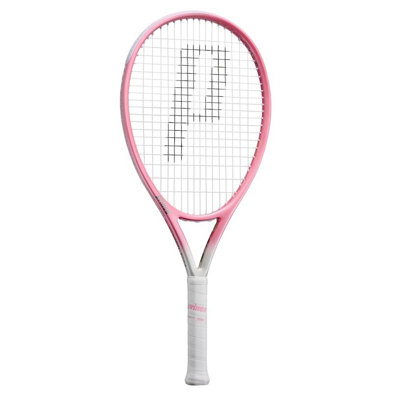 Prince（プリンス） 【予約品☆数量限定】プリンス(prince) 硬式テニス