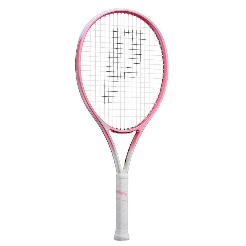 Prince（プリンス） 【予約品☆数量限定】プリンス(prince) 硬式テニス