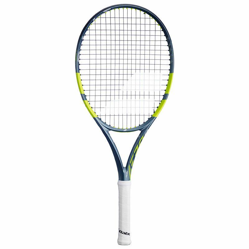 Babolat（バボラ） 【2026年モデル☆予約品】バボラ (babolat