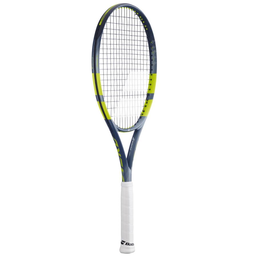 [極美品]バボラ ピュアアエロ テニスラケット Babolat（バボラ） 【予約品☆2026年モデル】 テニスラケット