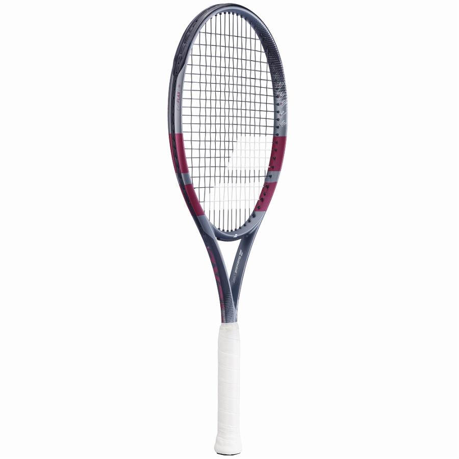 Babolat（バボラ） 【予約品☆2026年モデル】 テニスラケット