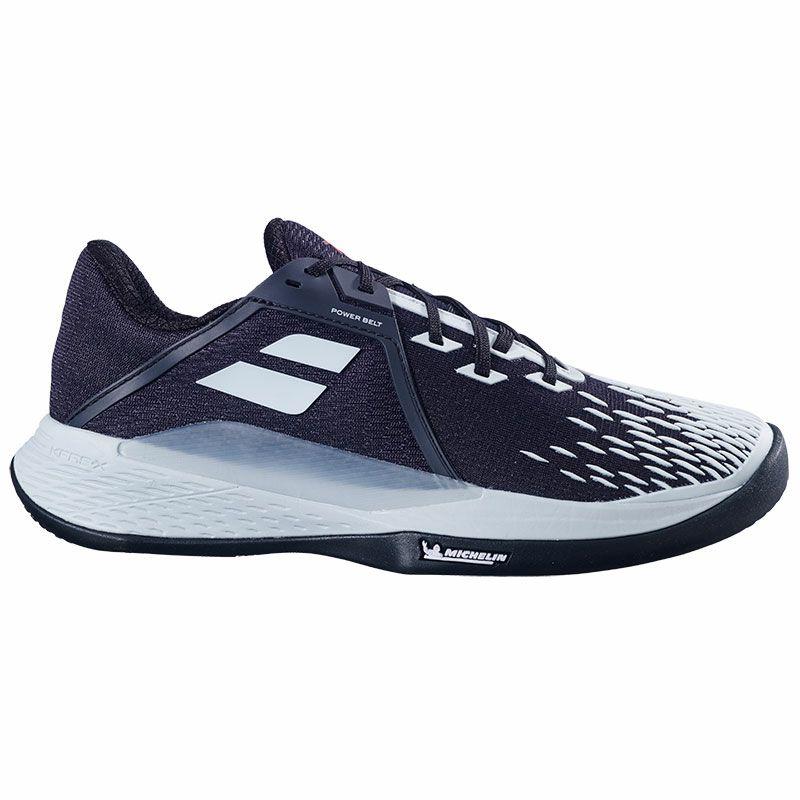 Babolat（バボラ） 【2026年モデル】 テニスシューズ プロパルス