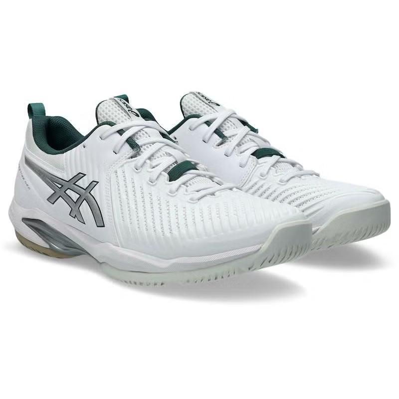 ASICS（アシックス） テニスシューズ プレステージ ネオ (PRESTIGE NEO