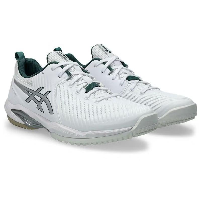 ASICS（アシックス） テニスシューズ プレステージ ネオ OC (PRESTIGE