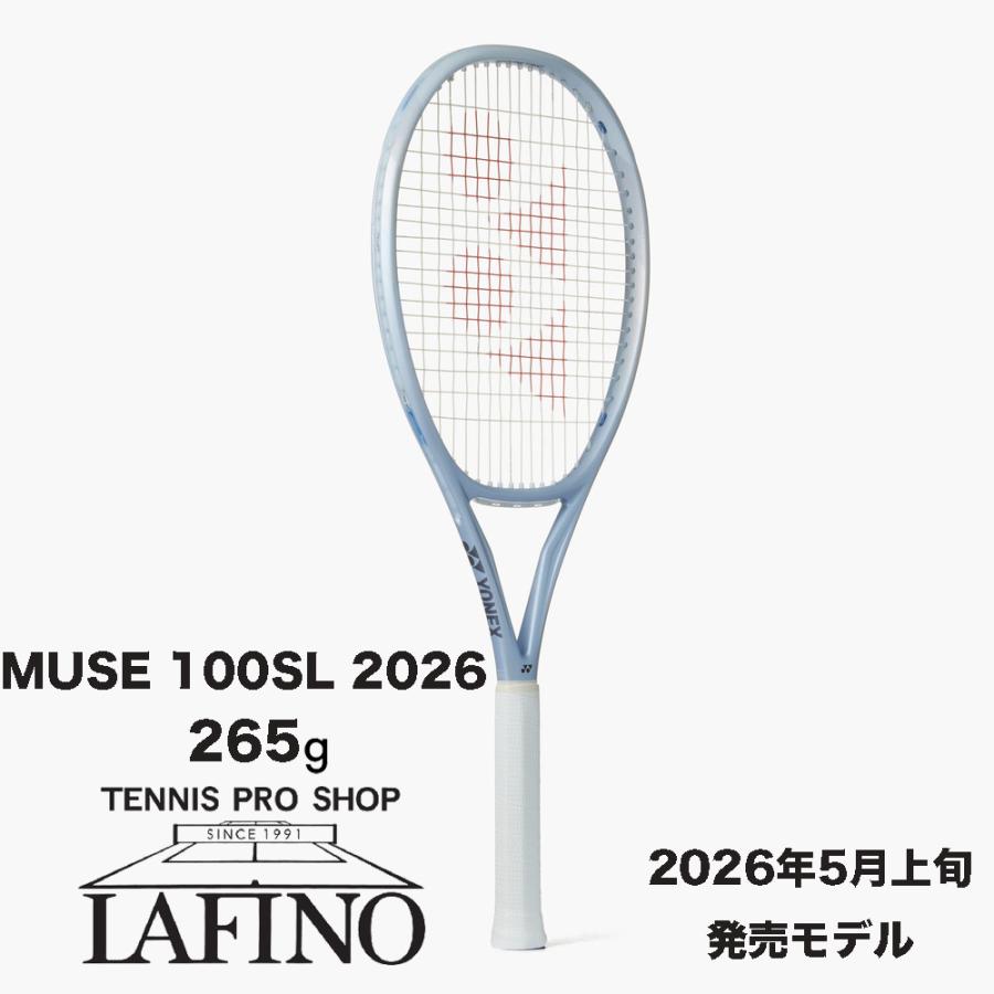 2026年春夏新作モデル＊YONEXヨネックステニススコートS 2026年春夏新作モデル＊YONEXヨネックステニススコートS 2026年春夏