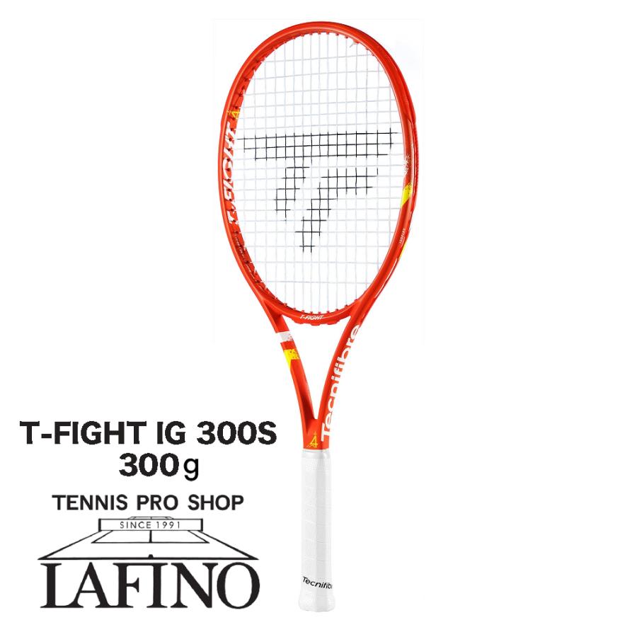 Tecnifibre（テクニファイバー） 【数量限定品☆ポイント10倍】テニス