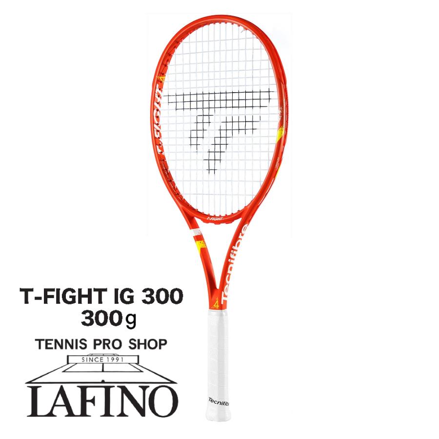 Tecnifibre（テクニファイバー） 【数量限定品☆ポイント10倍】テニス