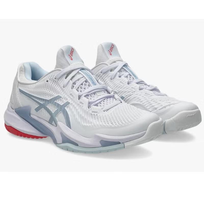 ASICS（アシックス） 【ポイント10倍】アシックス(asics) テニス