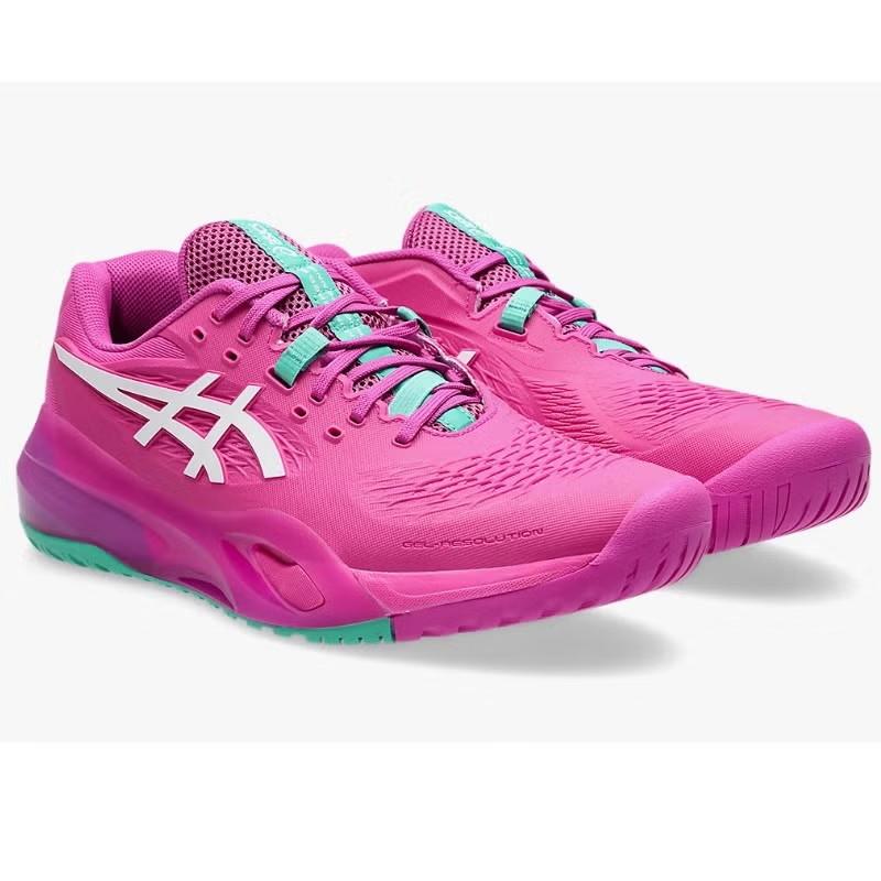 ASICS（アシックス） 【数量限定モデル☆ポイント10倍】アシックス