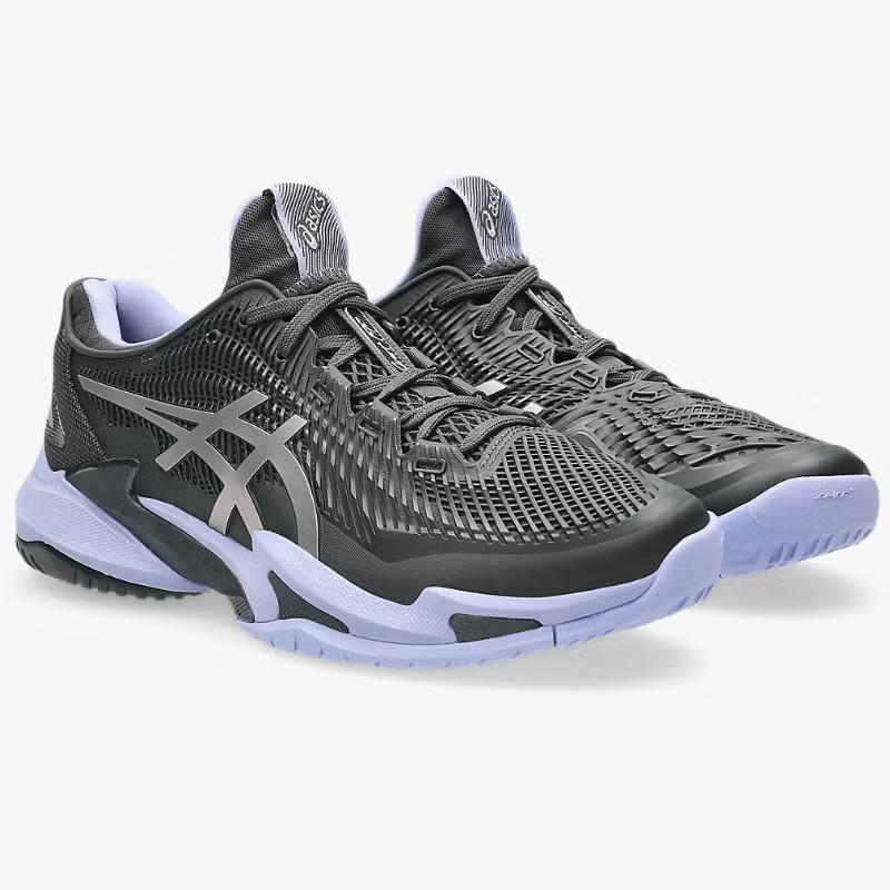【限定品】コートFF3 ジョコビッチ　ナイトエナジー ASICS（アシックス） 【数量限定】アシックス(asics) テニスシューズ