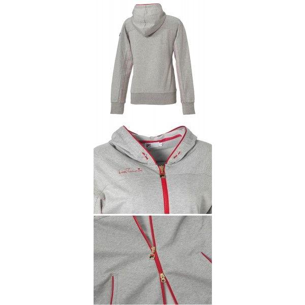 FILA（フィラ） 【☆SALE 30%OFF、在庫限り】レディース トラック