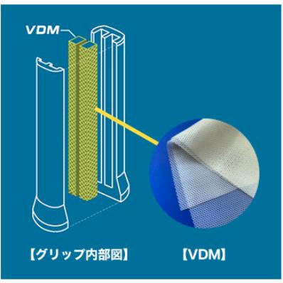 新色！ YONEX ヨネックス テニスラケット イーゾーン100 2024 / EZONE100 2024 (07EZ100) アクアナイトブラック 選べる12種類のサービスガット！｜tennis-paradise｜04