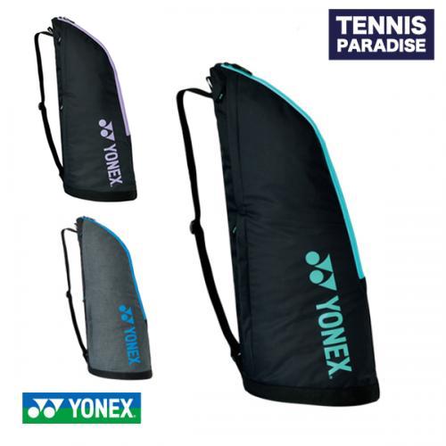 YONEX ヨネックス テニスバッグ ラケット ケース 2 / RACKET CASE 2 (BAG2331T) BAG2331Tテニス