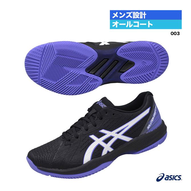ASICS アシックス asics テニスシューズ メンズ SOLUTION SWIFT ASICS アシックス asics テニスシューズ メンズ SOLUTION SWIFT