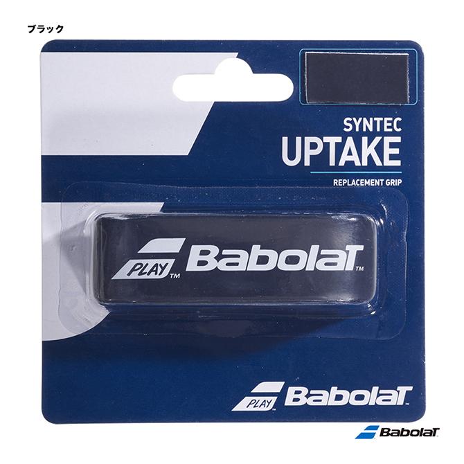 マート バボラ BabolaT シンテック アップテイク SYNTEC UPTAKE 670069 nerima-idc.or.jp