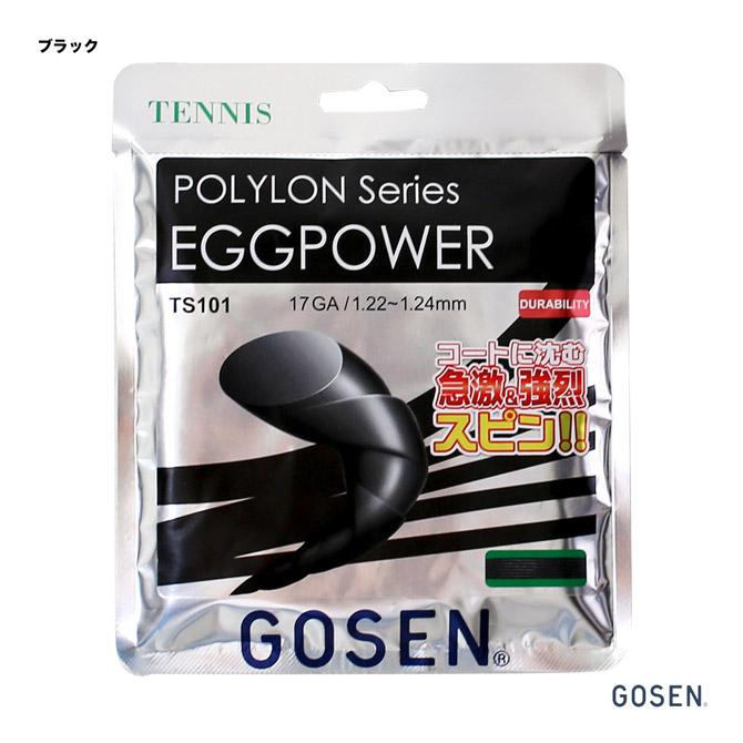 玄関先迄納品 GOSEN ゴーセン エフジー パワーマスター1 FG POWERMASTER I TS040 硬式テニスストリング ガット 即日出荷 blaccoded.com 玄関先迄納品 GOSEN ゴーセン エフジー パワーマスター1 FG POWERMASTER I TS040 硬式テニスストリング ガット 即日出荷 blaccoded.com