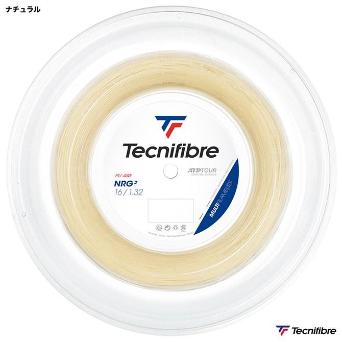 品質は非常に良い テクニファイバー Tecnifibre 132 テニスガット ロール Tecnifibre エヌアールジースクエア(NRG2) 132 ナチュラル ナチュラル TFR212, チャイルドブティックくれよん:7dbf1c8b --- odvoz-vyklizeni.cz 品質は非常に良い テクニファイバー Tecnifibre 132 テニスガット ロール Tecnifibre エヌアールジースクエア(NRG2) 132 ナチュラル ナチュラル TFR212, チャイルドブティックくれよん:7dbf1c8b --- odvoz-vyklizeni.cz