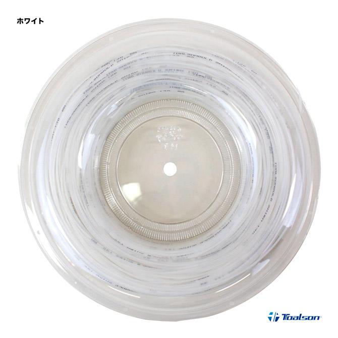 トアルソン TOALSON テニスガット ロール トアルソンゴールド(TOALSONGOLD) シロ(SHIRO) 130 ホワイト 7403082W :toa-gr-7403082w:テニスステーション - 通販 - Yahoo!ショッピング トアルソン TOALSON テニスガット ロール トアルソンゴールド(TOALSONGOLD) シロ(SHIRO) 130 ホワイト 7403082W :toa-gr-7403082w:テニスステーション - 通販 - Yahoo!ショッピング