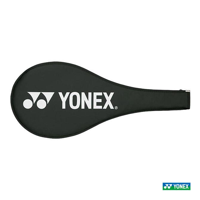 ヨネックス YONEX バドミントンラケット マッスルパワー 8LT MUSCLE POWER 8LT MP8LTG（470）｜tennis-station｜02