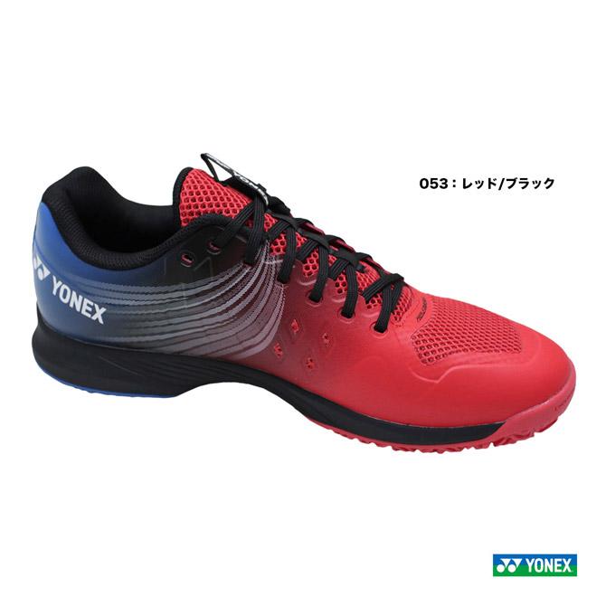 ヨネックス YONEX テニスシューズ ユニセックス パワー ヨネックス YONEX テニスシューズ ユニセックス パワー