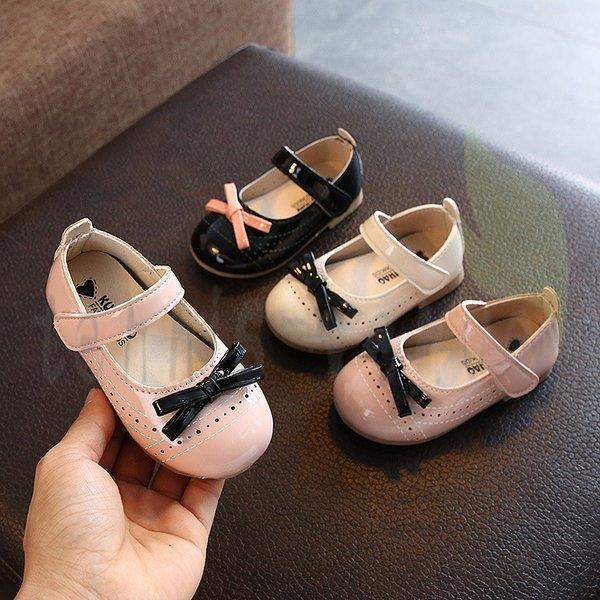 女の子 フォーマル 靴 シューズ 正規品販売 女児 子供 ベビーシューズ 赤ちゃん 子供シューズ 入学式 結婚式 発表会 お葬式11cm 15cm 卒業式 パーティ 入園 冠婚葬祭