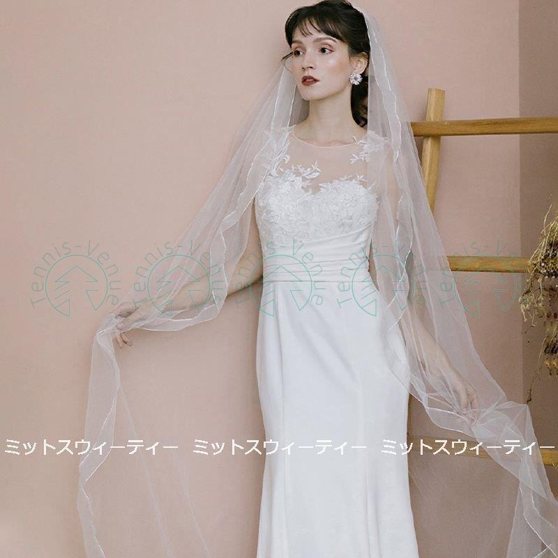 海外通販 ウェディングドレス 二次会 前撮り 海外挙式 花嫁 白 ノースリーブ リゾートドレス 結婚式 ブライダル パーティードレス 高級感 後撮り セミオーダー ガーデン 買い販促品 Www Superavila Com