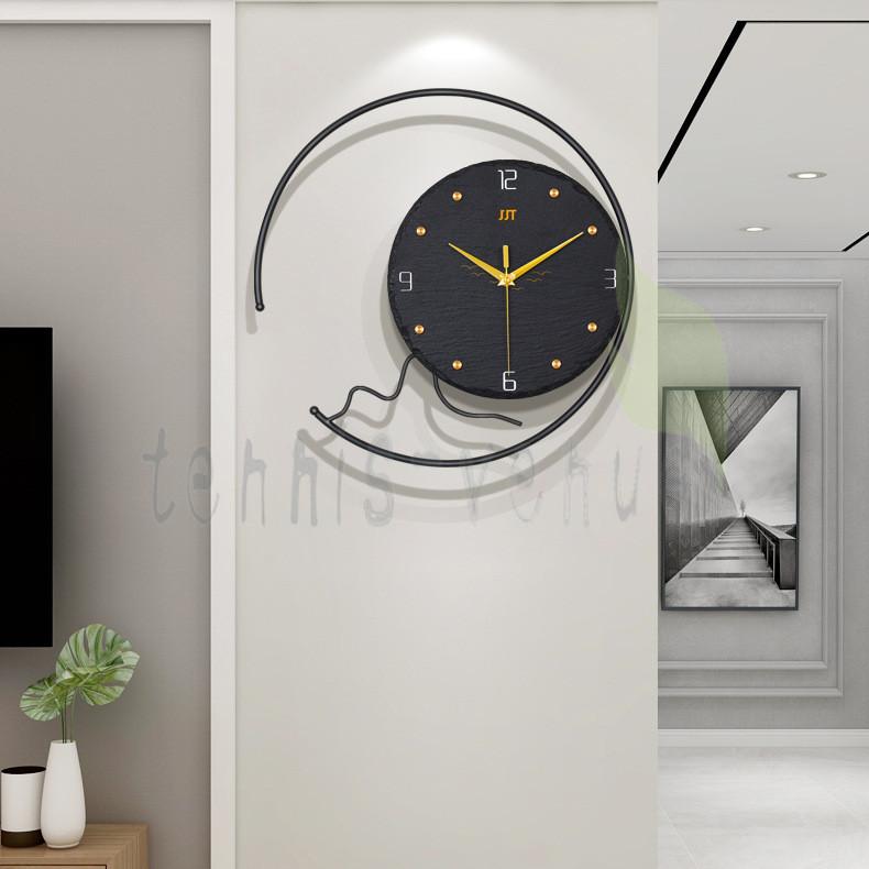 壁掛け時計 おしゃれ オシャレ シンプル おしゃれ 大きい 時計 壁掛け時計 見やすい シンプル インテリア カッコイイ 高級感 新発売 Bgz Bjm Z Fryヤフーショップ 通販 Yahoo ショッピング