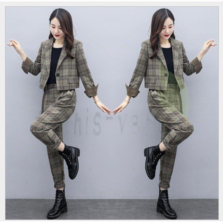 サイズ パンツスーツ 代30代 レディース服 セットアップ パーティー Wcsw Org