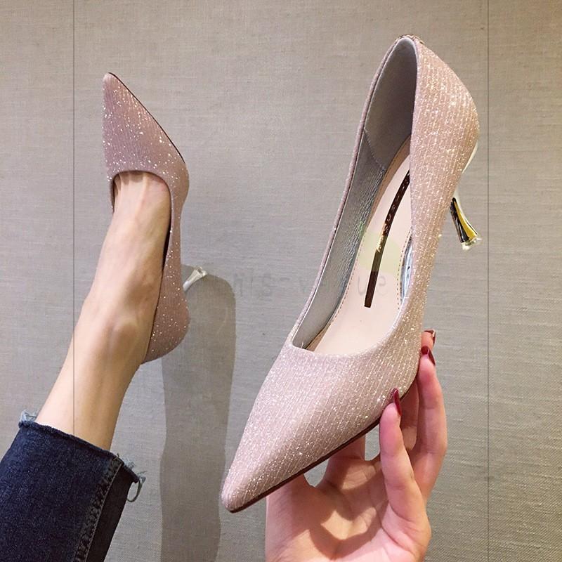 パンプス 痛くない 歩きやすい 幅広 ローヒール ポイント消化 おしゃれ 靴 走れる レディース 脱げる 通勤 アレッタ 春 秋 外反母趾 Hlh Fryヤフーショップ 通販 Yahoo ショッピング