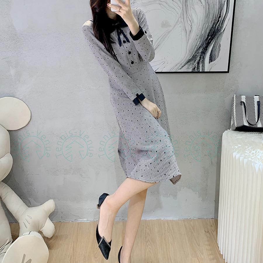 39%割引ブラック系,M【驚きの価格が実現!】 【良品】FOXEY NEW YORK ブラウンとろみワンピース 上品 38 ひざ丈ワンピース ワンピース ブラック系M-HENLY.COM.SG 39%割引ブラック系,M【驚きの価格が実現!】 【良品】FOXEY NEW YORK ブラウンとろみワンピース 上品 38 ひざ丈ワンピース ワンピース ブラック系M-HENLY.COM.SG