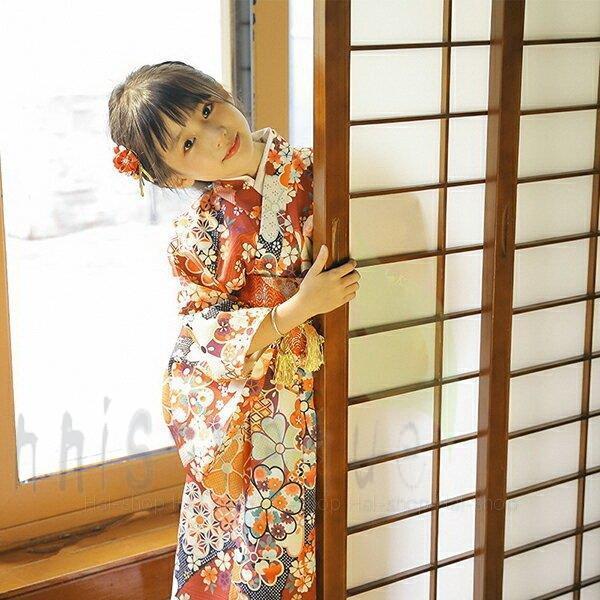 爆熱 子供浴衣 キッズ浴衣 女の子 和装 和服 浴衣単品 子供 キッズ かわいい おしゃれ 夏祭り お祭り おまつり 絶賛 Www Iskills Co Nz