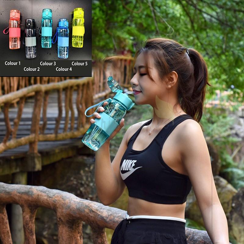 水筒 子供 可愛い おしゃれ ストロー 直飲み 男の子 女の子 キッズ 洗いやすい アウトドア スポーツ Sssb Fryヤフーショップ 通販 Yahoo ショッピング